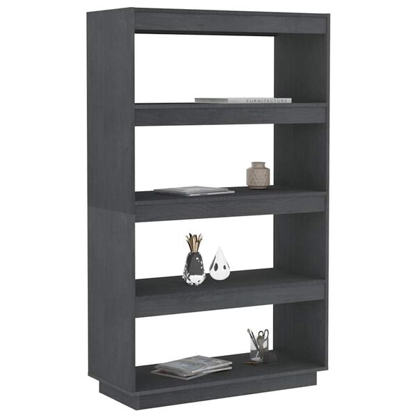Viser produktbillede 4 af 9