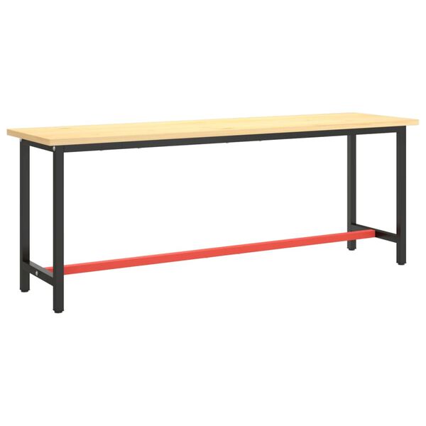 Viser produktbillede 2 af 8