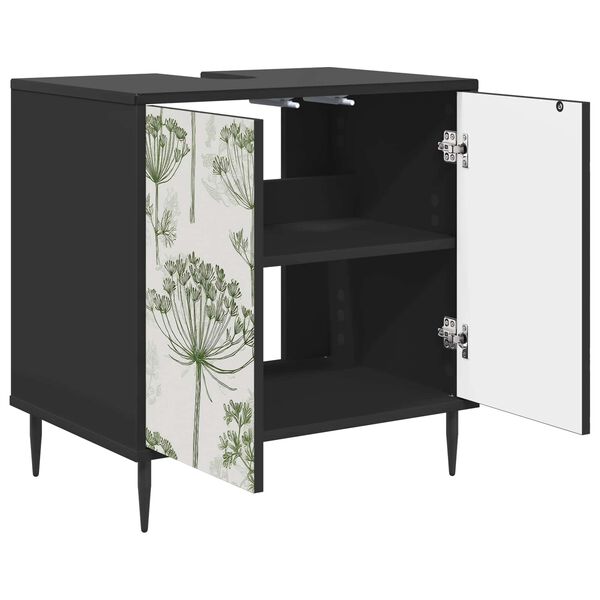 Viser produktbillede 4 af 11