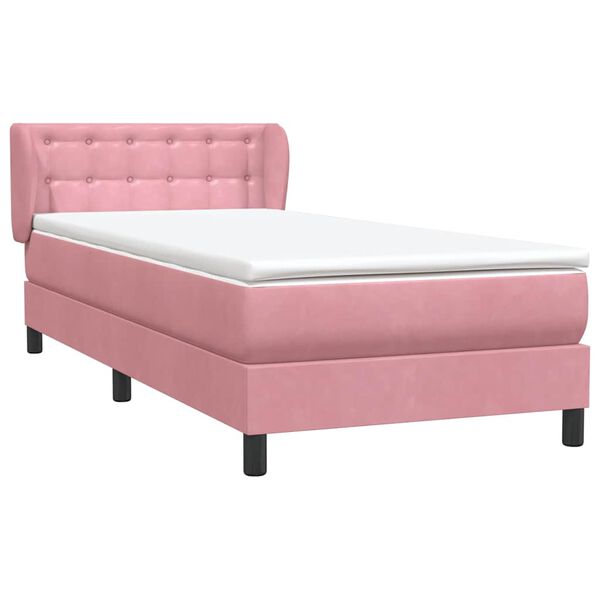 Viser produktbillede 4 af 12