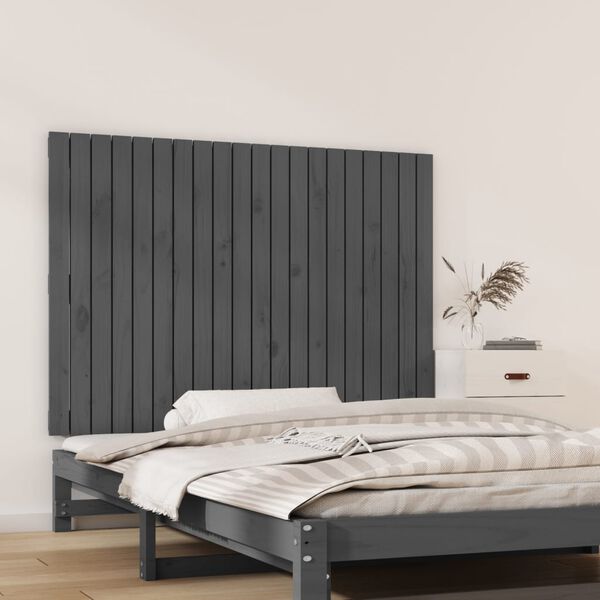 Viser produktbillede 3 af 8