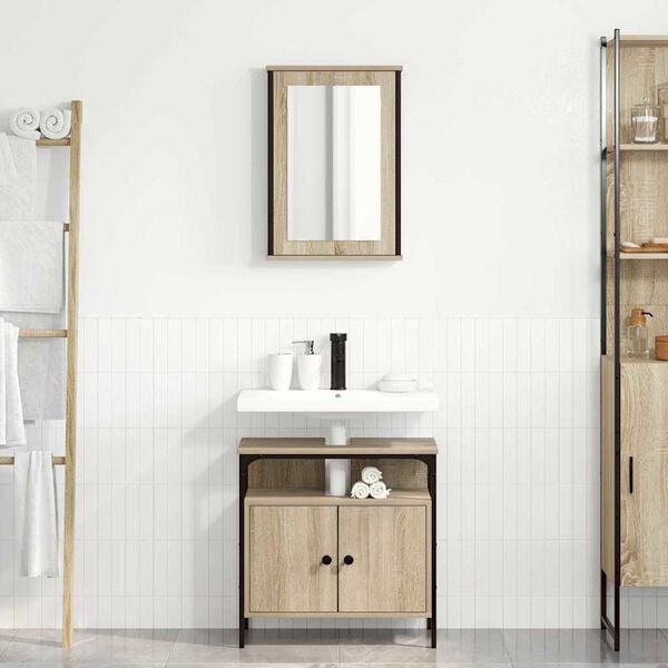 Viser produktbillede 2 af 14