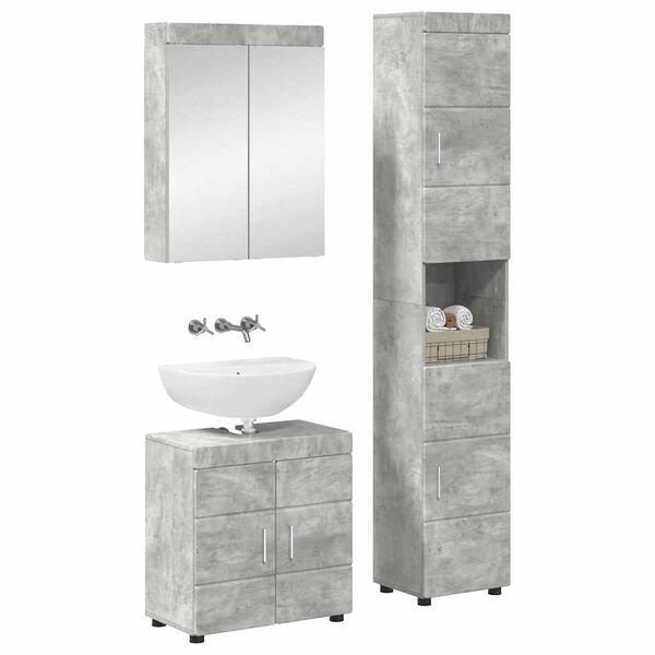 Viser produktbillede 2 af 10