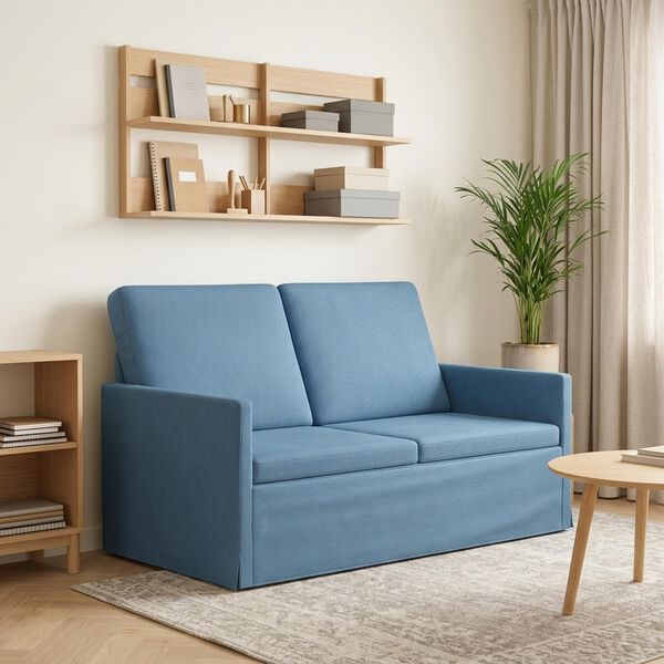 Viser produktbillede 2 af 10