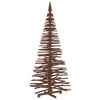 Dark_brown_finish
