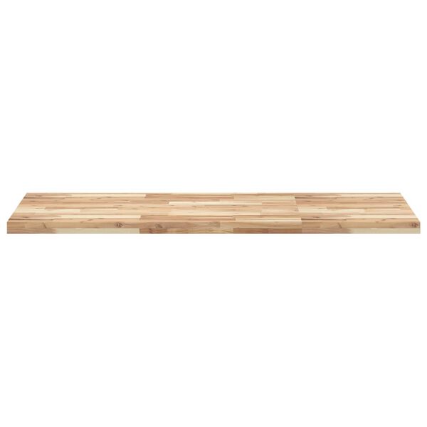Viser produktbillede 3 af 8
