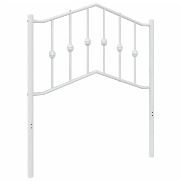 Viser produktbillede 1 af 6