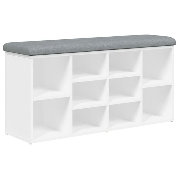 Viser produktbillede 2 af 9