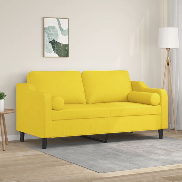Viser produktbillede 2 af 8