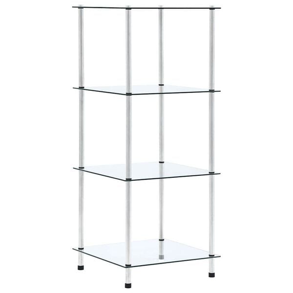 Viser produktbillede 1 af 6