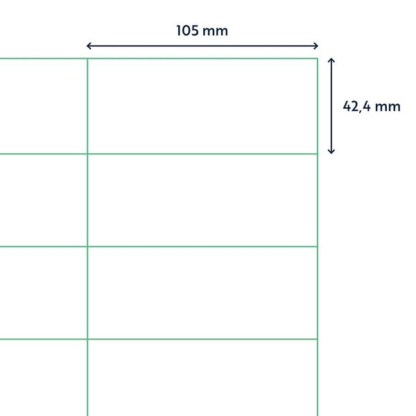 Viser produktbillede 4 af 4