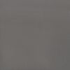 Produktminiaturebillede 12 af 13