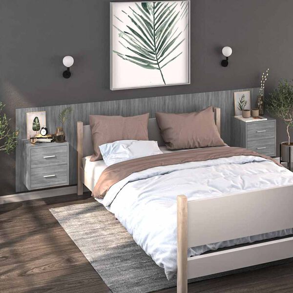Viser produktbillede 3 af 9