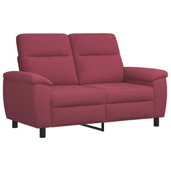 Viser produktbillede 4 af 9