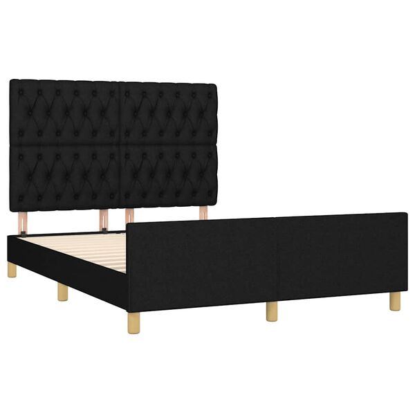Viser produktbillede 4 af 15