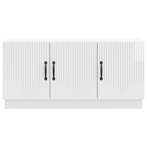 Viser produktbillede 4 af 9