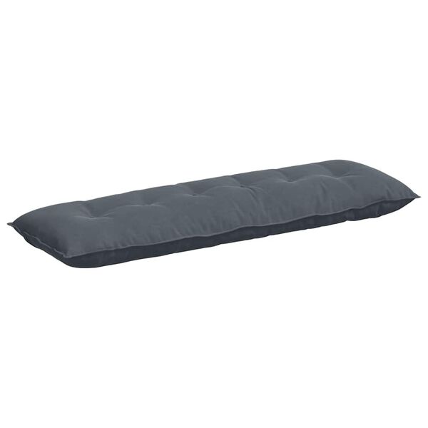 Viser produktbillede 1 af 10