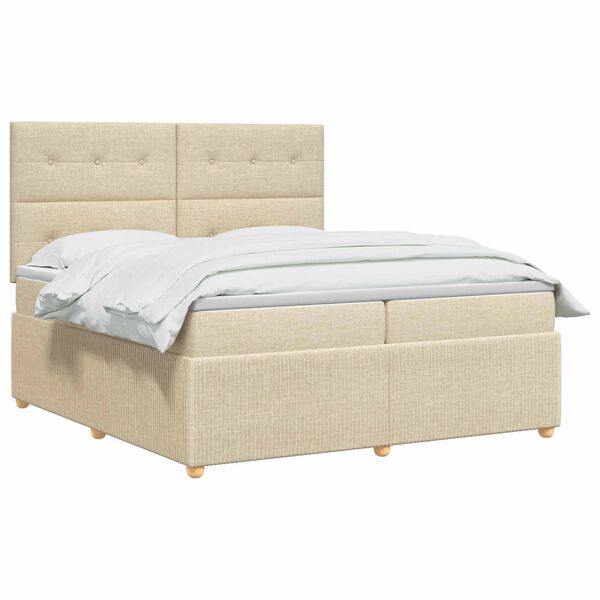 Viser produktbillede 3 af 11