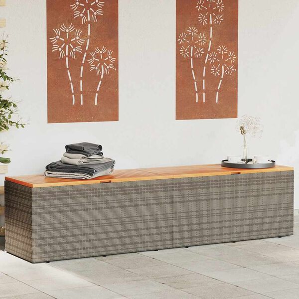 Viser produktbillede 2 af 12