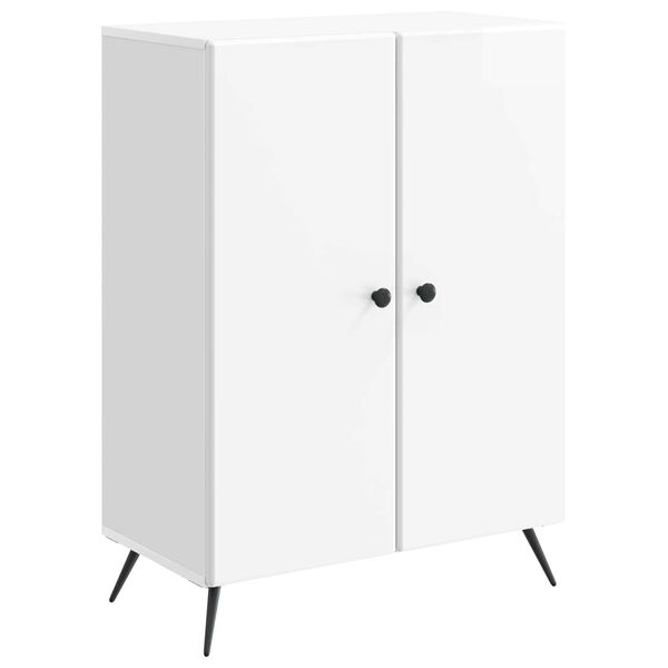 Viser produktbillede 1 af 10