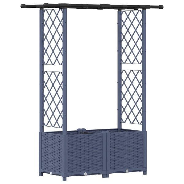 Viser produktbillede 1 af 8