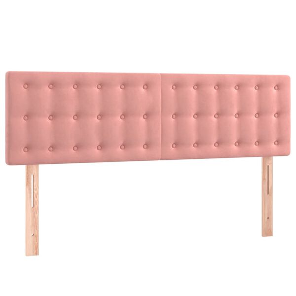 Viser produktbillede 4 af 13