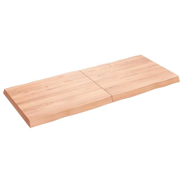 Viser produktbillede 2 af 10