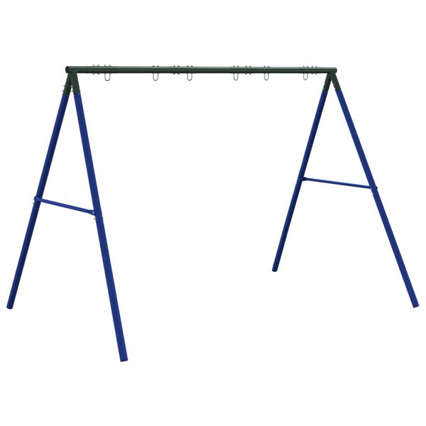 Viser produktbillede 4 af 8