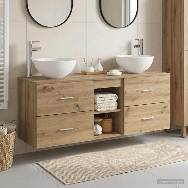 Viser produktbillede 2 af 14