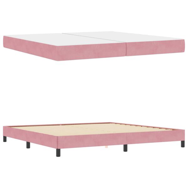 Viser produktbillede 4 af 11