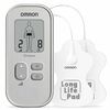 Omron neurostimulator OMR-E3-INTENSE