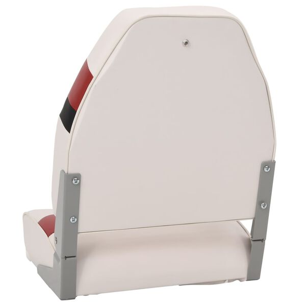 Viser produktbillede 4 af 12