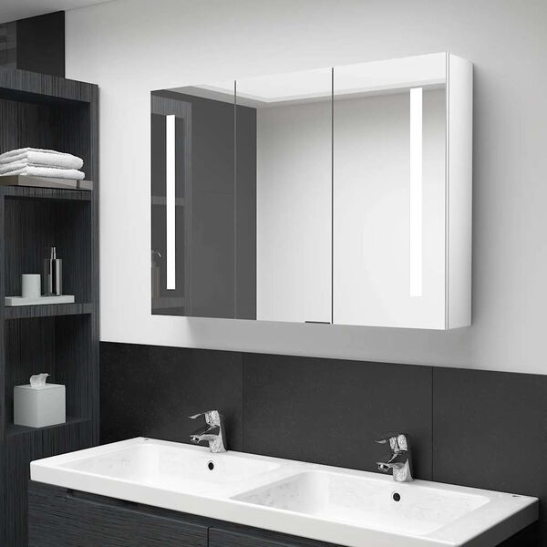 Viser produktbillede 2 af 8