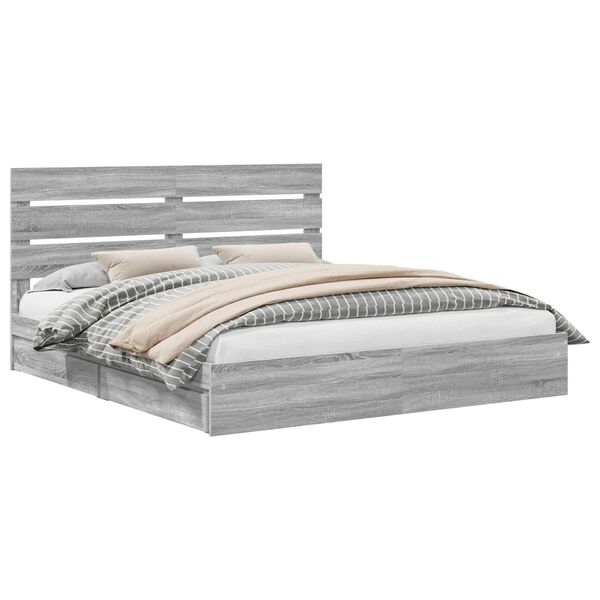 Viser produktbillede 1 af 15
