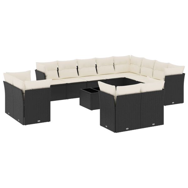 Viser produktbillede 1 af 14