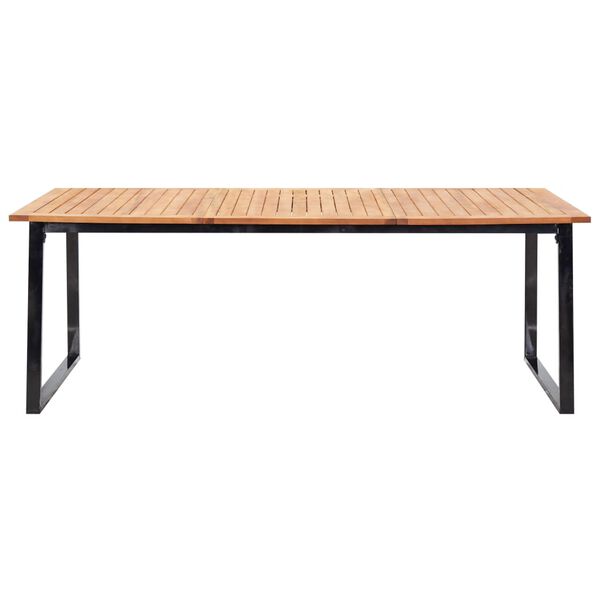 Viser produktbillede 3 af 12