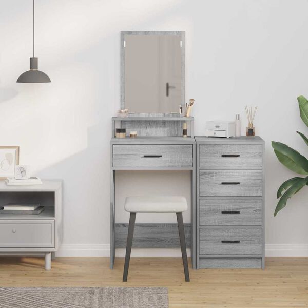 Viser produktbillede 4 af 14