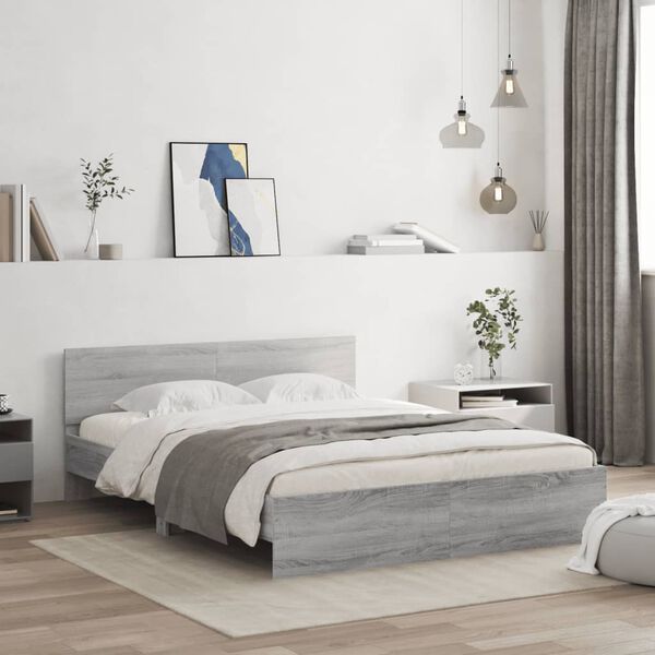 Viser produktbillede 2 af 10
