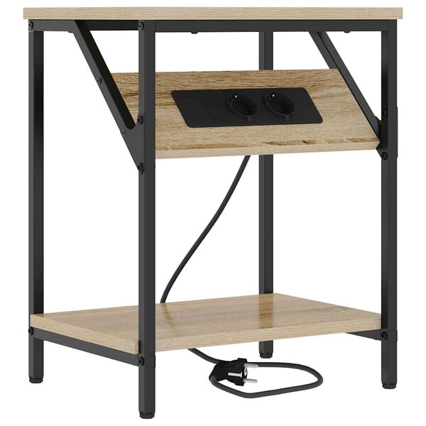 Viser produktbillede 1 af 15