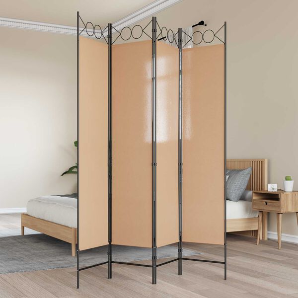 Viser produktbillede 2 af 8