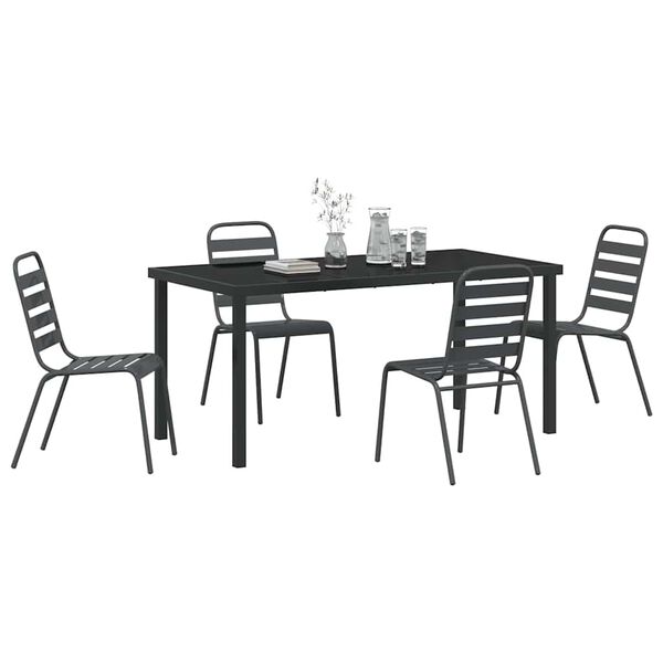 Viser produktbillede 3 af 11
