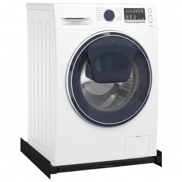 Viser produktbillede 3 af 11