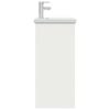 Produktminiaturebillede 4 af 9