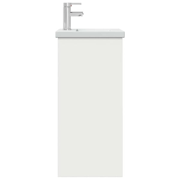 Viser produktbillede 4 af 9
