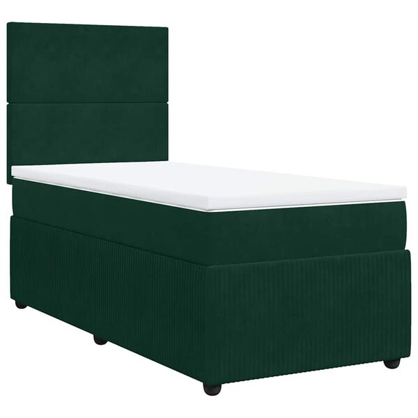 Viser produktbillede 3 af 19