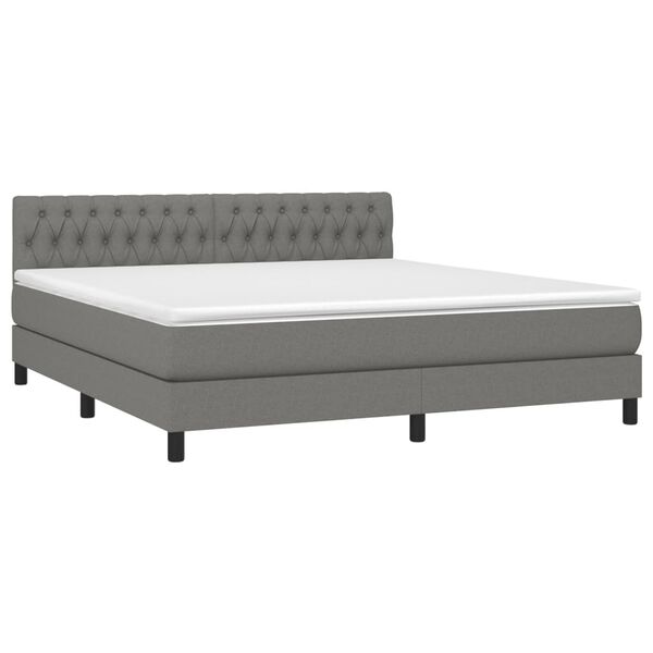 Viser produktbillede 3 af 16