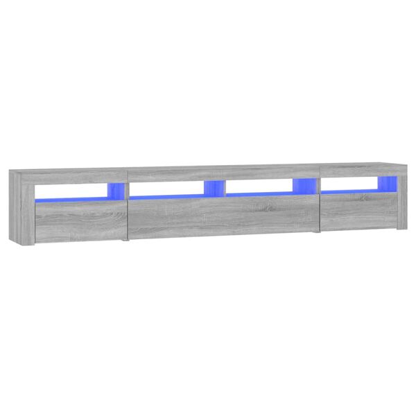 Viser produktbillede 1 af 12