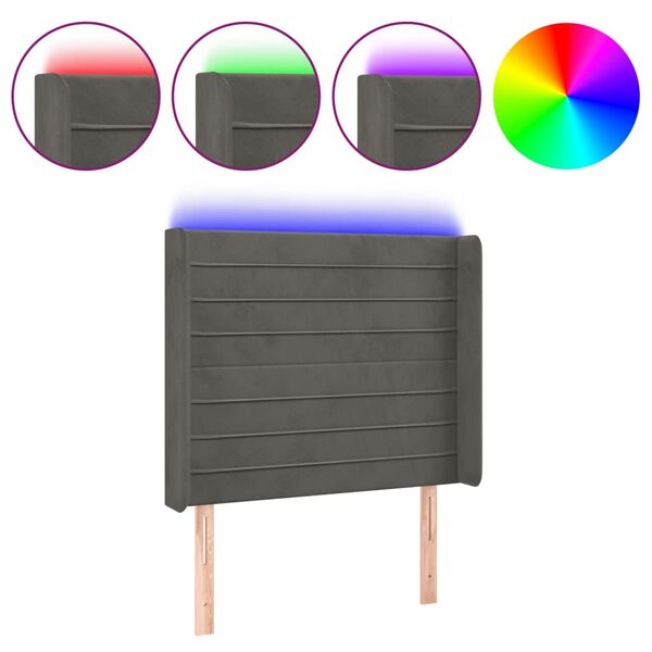 Viser produktbillede 1 af 14