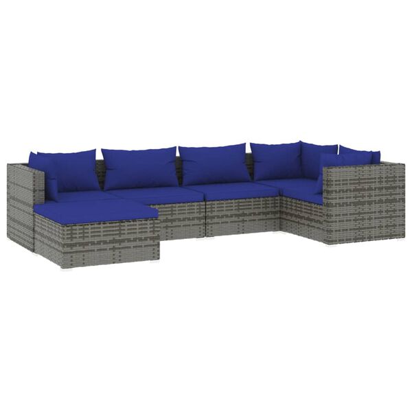 Viser produktbillede 1 af 12