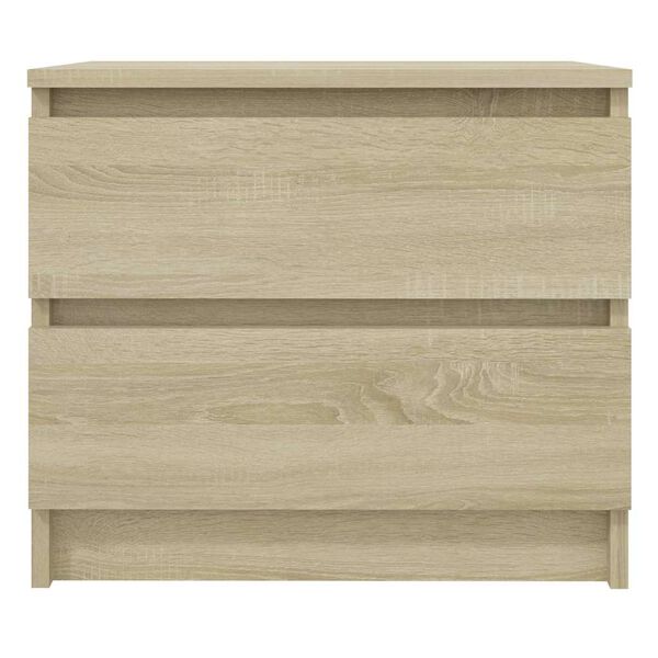 Viser produktbillede 4 af 8